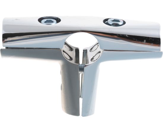 Крепеж с 5-ю направлениями MFK-TORG Uno- 7 25 Z-025+039+039 T-15 UN0-7 25 – изображение 3