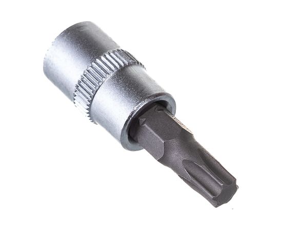 Универсальный набор инструмента КОБАЛЬТ 010112-85 – изображение 24