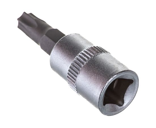 Универсальный набор инструмента КОБАЛЬТ 010112-85 – изображение 25