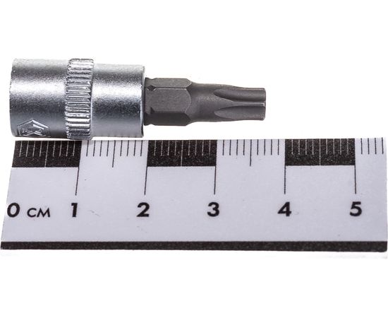 Универсальный набор инструмента КОБАЛЬТ 010112-85 – изображение 26