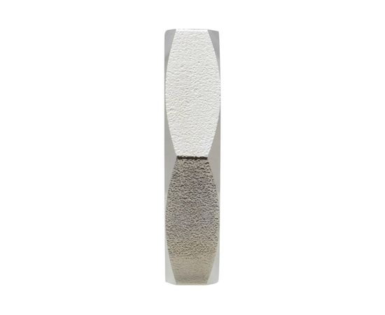 Контргайка 1" MPF ИС.072291 – изображение 3