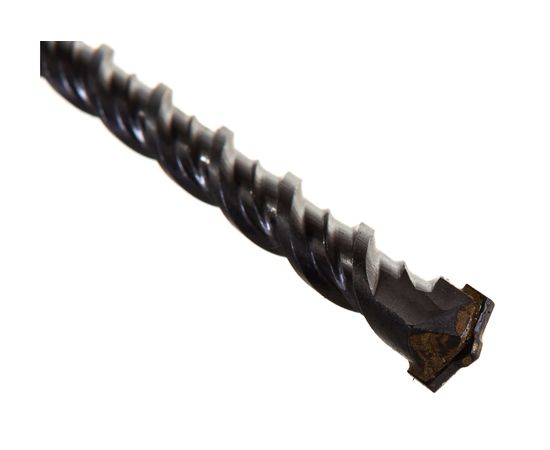 Бур (18х250/310 мм; SDS+) Biber 78182 тов-041921 – изображение 3