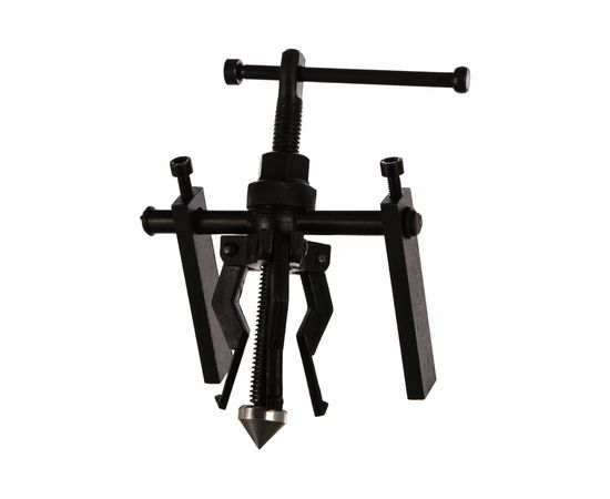 Съемник подшипников внутренний 12-38мм AV Steel AV-921038 – изображение 3