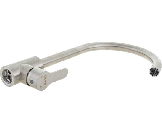 Кухонный смеситель OUTE T40113B – изображение 3