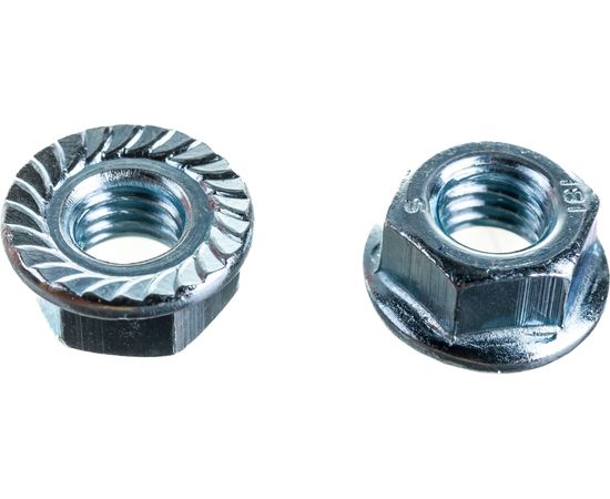 Крепежный комплект №1 DKC, для монтажа проволочного лотка, 50шт CM350001 – изображение 3