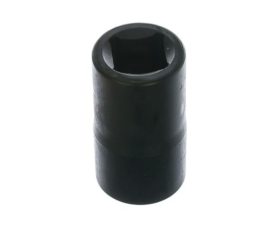 Набор торцевых головок для поврежденных гаек и болтов 8-21мм, кейс, 12шт МАСТАК 109-30012C – изображение 3