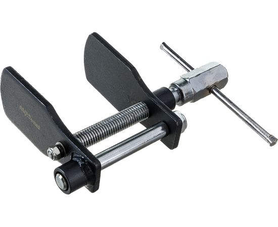 Приспособление для разведения тормозных цилиндров AV Steel AV-923004 – изображение 3