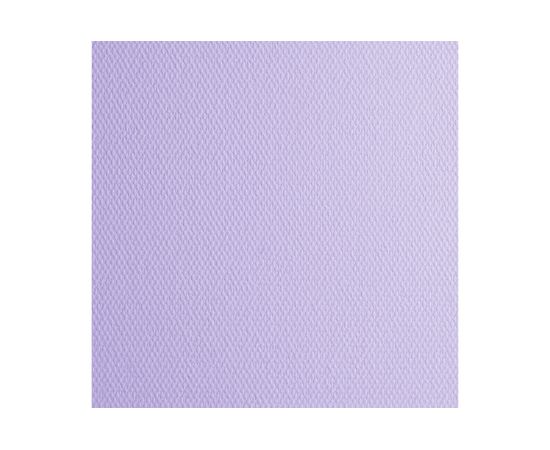 Стеклообои Oscar Рогожка средняя 1х25 м Os130 - 1c-25 – изображение 3