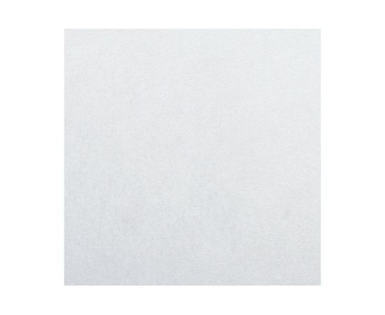 Универсальные салфетки ЛАЙМА ""Супер тряпка"" в рулоне, 200 шт., 23х25 см, вискоза, 40 г/м2 605488 – изображение 3