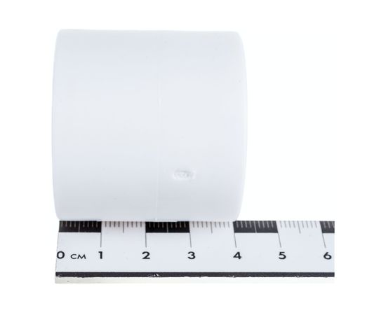 Муфта Политэк ПП d=32 9000000232 – изображение 3