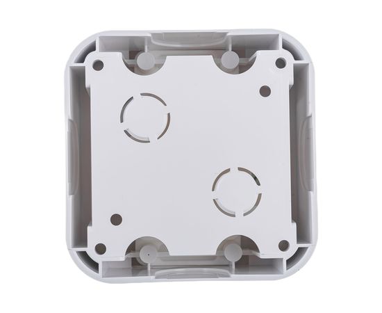 Розетка Bylectrica к электроплите ОУ, РА32-002 – изображение 3