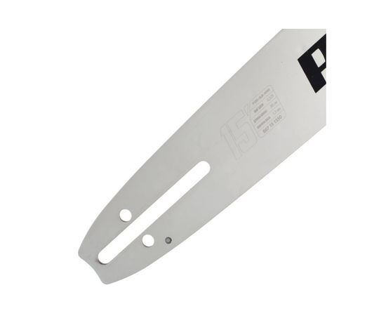 Шина (15""; 0.325; 1.3 мм) PATRIOT 867151550 – изображение 3