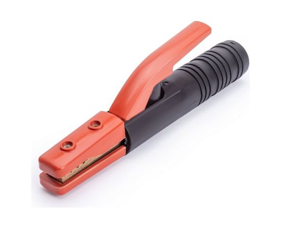 Электрододержатель EH-300А Foxweld 4474 – изображение 3