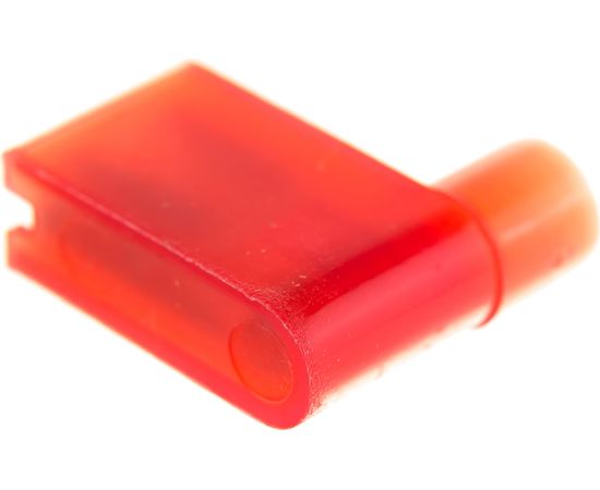 Флажковый разъем РФИ-Мн 1,5-7-0,8 КВТ 57925 – изображение 3