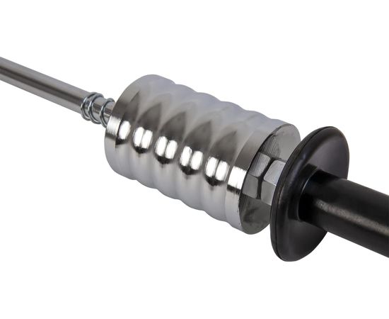 Обратный молоток WIEDERKRAFT WDK-FH002 – изображение 3