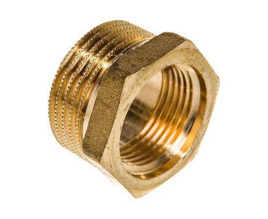 Футорка STOUT 1X3/4 RG008Q0R2PV936 – изображение 3