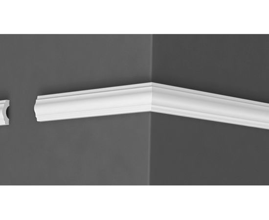 Молдинг С02 Де-Багет 40/15 – изображение 4