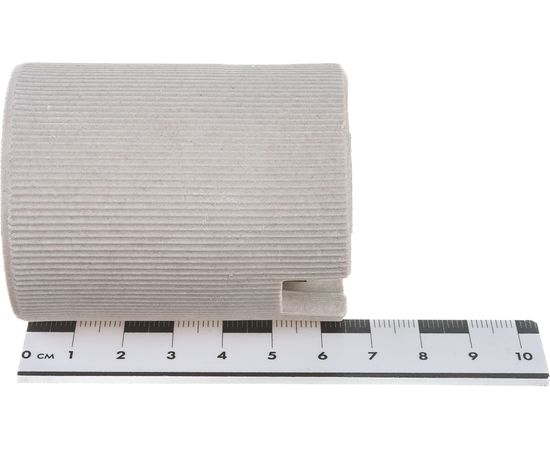 Керамический патрон DORI Е40 41252 – изображение 4