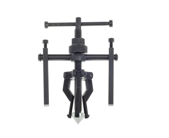 Съемник подшипников внутренний 12-38мм AV Steel AV-921038 – изображение 4