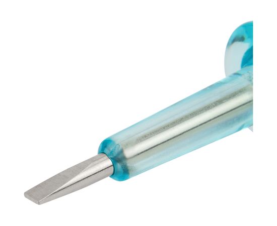 Индикаторная отвертка NORGAU 067061035 – изображение 4