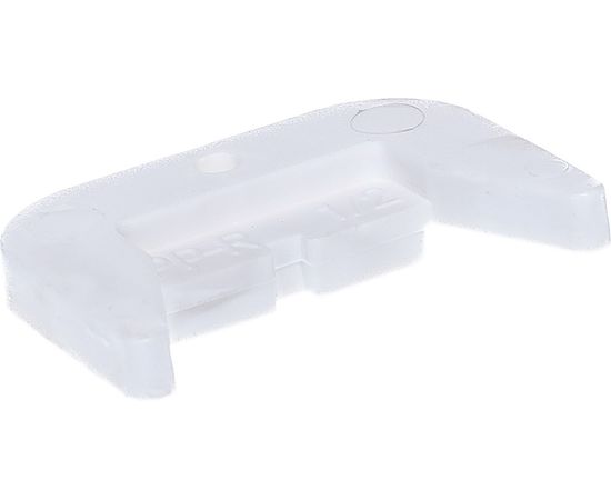 Водорозетка под гипрок с креплением Blue Ocean 20х1/2 PPRF/IT90EWM(W)-20x1/2" – изображение 4