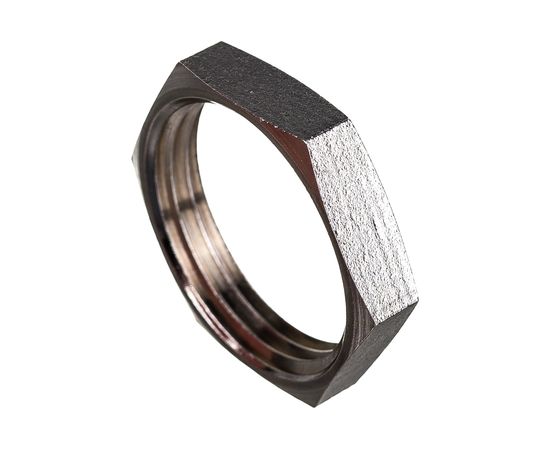 Контргайка 1" MPF ИС.072291 – изображение 4