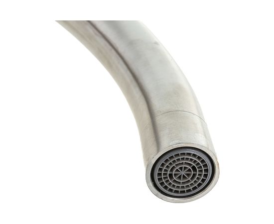 Кухонный смеситель OUTE T40113B – изображение 4