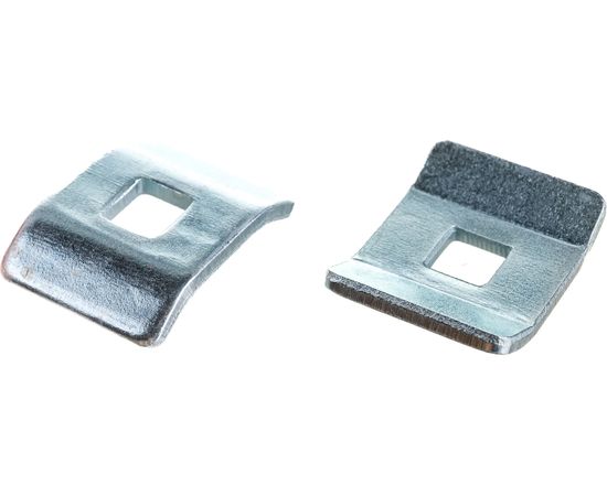 Крепежный комплект №1 DKC, для монтажа проволочного лотка, 50шт CM350001 – изображение 4