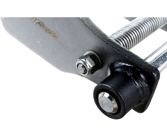 Приспособление для разведения тормозных цилиндров AV Steel AV-923004 – изображение 4