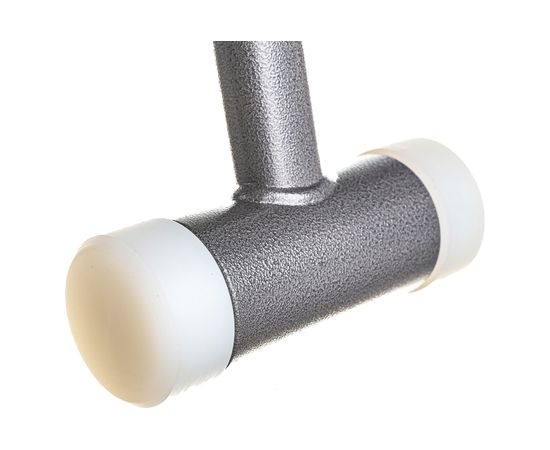 Молоток без отдачи со сменными бойками NORGAU N248-45 075131045 – изображение 4