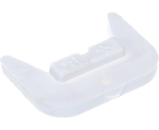 Водорозетка под гипрок с креплением Blue Ocean 20х1/2 PPRF/IT90EWM(W)-20x1/2" – изображение 5