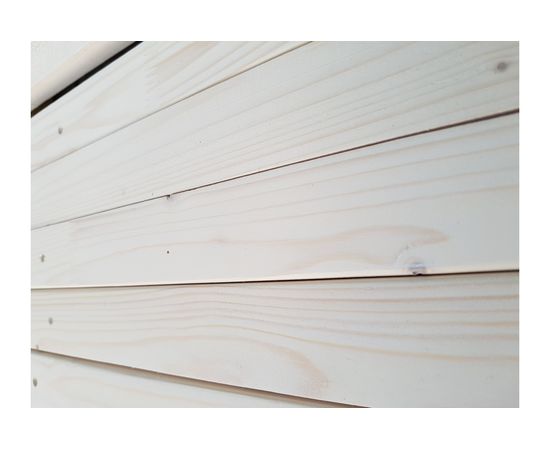 Деревозащитное масло Neomid Premium 0.75 л, белый Н-маслоPrem-0,75/бел – изображение 5