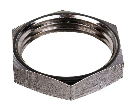 Контргайка 1" MPF ИС.072291 – изображение 5