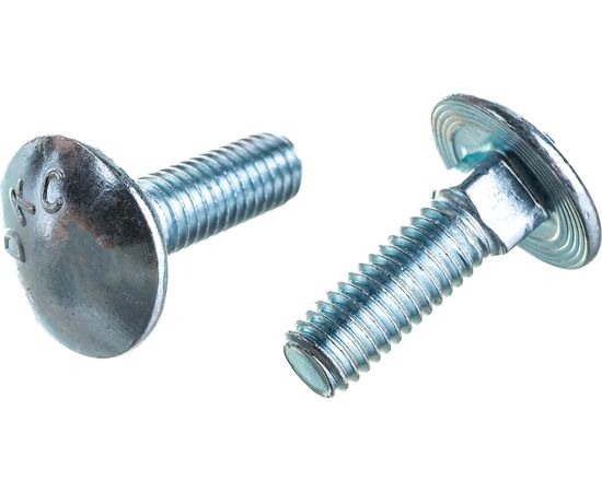 Крепежный комплект №1 DKC, для монтажа проволочного лотка, 50шт CM350001 – изображение 5