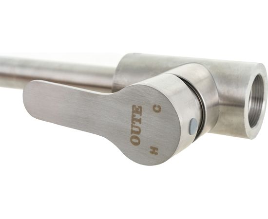 Кухонный смеситель OUTE T40113B – изображение 5