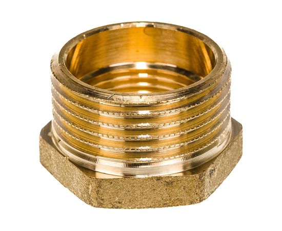 Футорка STOUT 1X3/4 RG008Q0R2PV936 – изображение 5