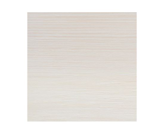 Лазурь белаяNeomid Bio Color For Kids 0,75 л Н-BCFK-0,75/белый – изображение 5