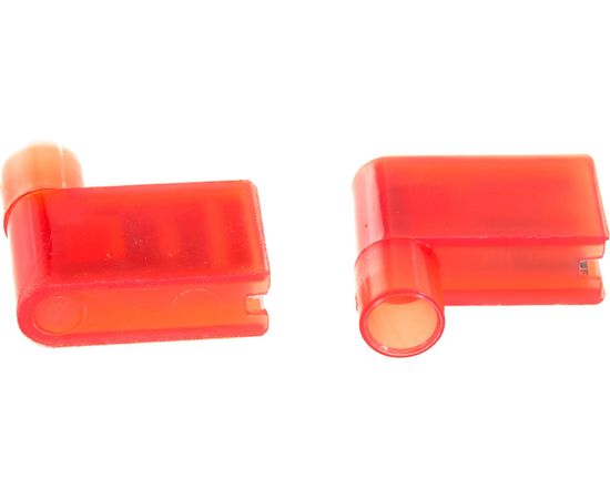 Флажковый разъем РФИ-Мн 1,5-7-0,8 КВТ 57925 – изображение 5