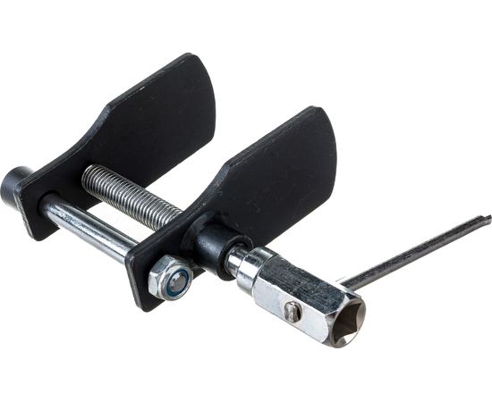 Приспособление для разведения тормозных цилиндров AV Steel AV-923004 – изображение 5