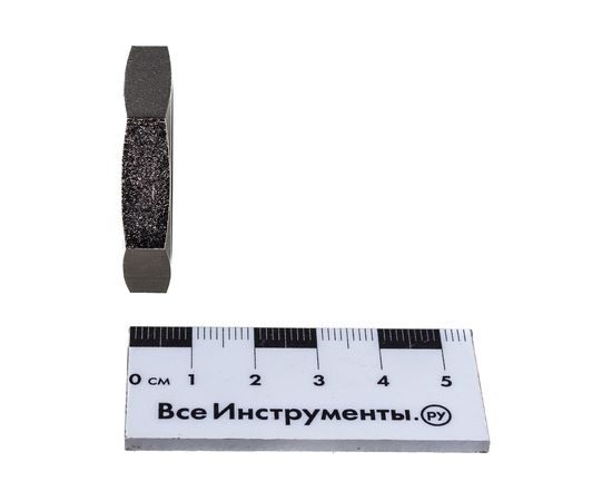 Контргайка 1" MPF ИС.072291 – изображение 6