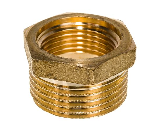 Футорка STOUT 1X3/4 RG008Q0R2PV936 – изображение 6