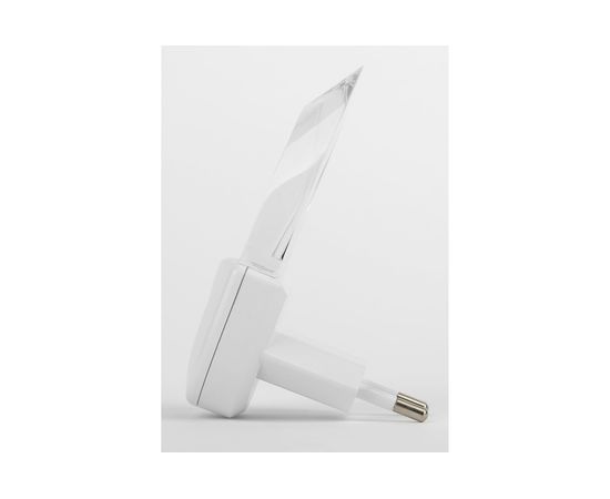 Ночник ЭРА NN618LSW белый Б0019102 – изображение 7