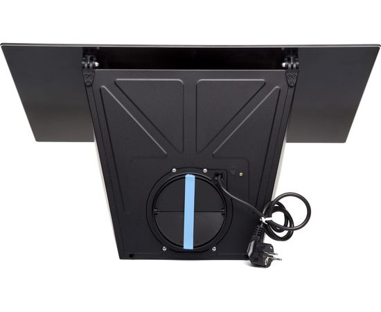 Кухонная вытяжка Colibri Black 50 103001 – изображение 9