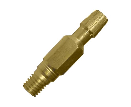 Мундштук внутренний 1А к резаку 1-01 Маяк 0003611 