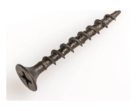 Саморез Госкреп ШСГД 3.5х32 мм, 30 шт. 1-0012210 