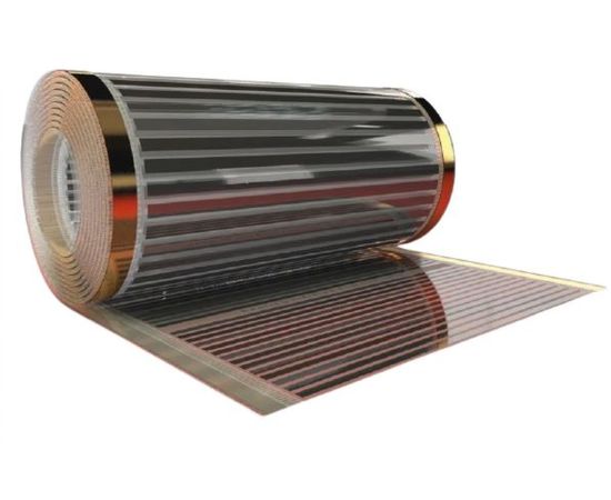 Инфракрасный теплый пол комплект Miro 1.5 кв.м., 330 Вт 2419 