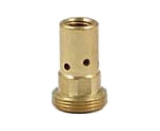 Держатель наконечника (10 шт) для горелки MIG/MAG Blue Weld 722709 10 