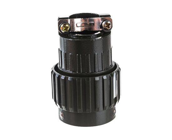 Разъём 2-pin PIN0758 ПТК 00000029580 