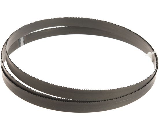 Полотно пильное для резки металла Spectra Bimetal M42 (20х0.9х2362 мм; 10/14S TPI) HONSBERG 4671011393267 