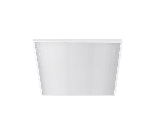 Светодиодная универсальная панель WOLTA ULPD36W60-04 